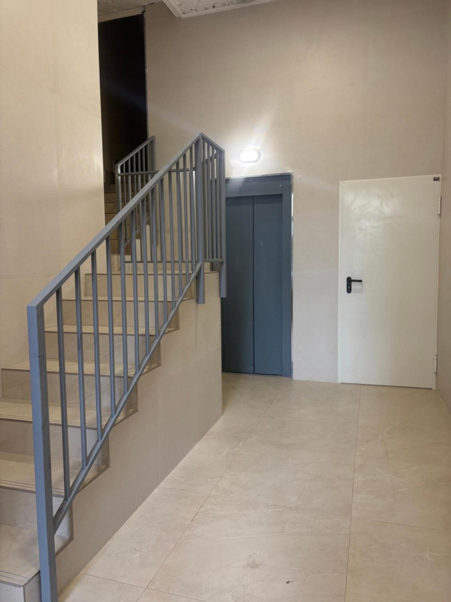 Appartamento Santa Lucia Saragozza Esterno foto