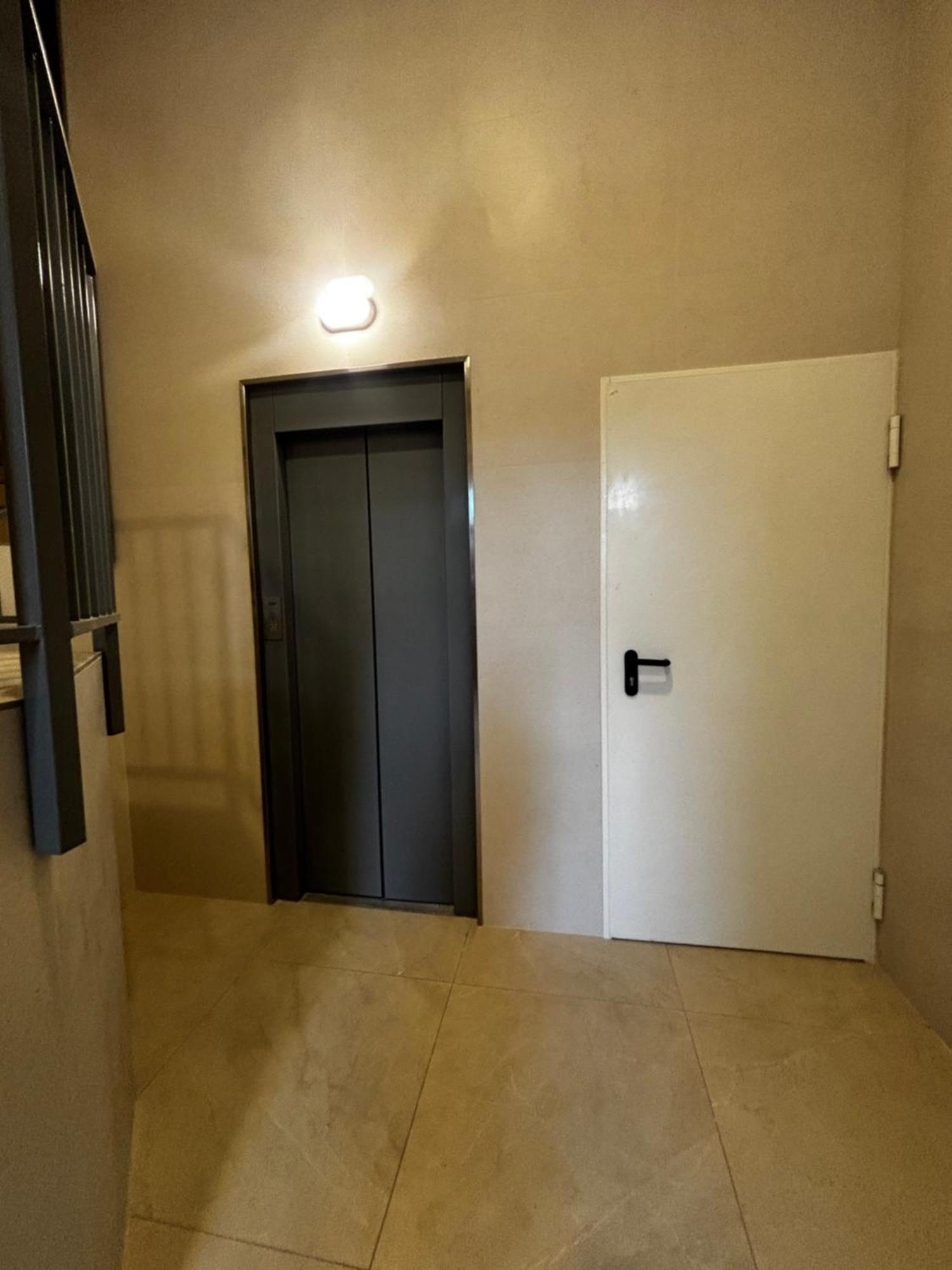 Appartamento Santa Lucia Saragozza Esterno foto